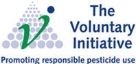 VM voluntary logo